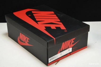 Hyperoad Air OG High 1 Jordan “Starfish” 1115